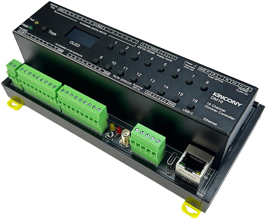 Product Image Product